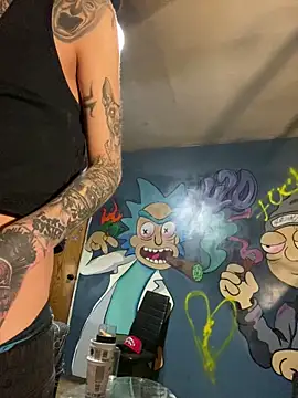 baby young online show from 1, 3, 2026