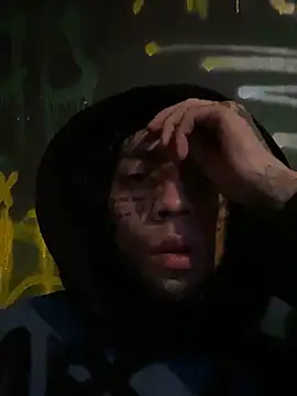 baby young online show from 20, 3, 2026