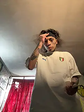 baby young online show from 29, 4, 2026