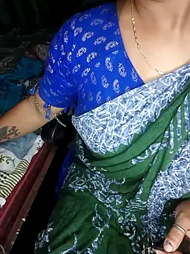 MAHI066 online show from 14, 3, 2026