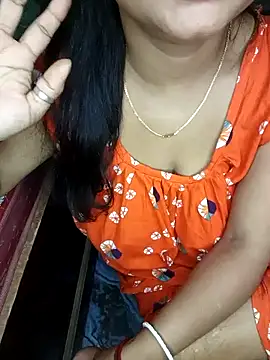 Snapshot of MAHI066 chatting on 21, 5, 2026 MAHI066 online show from 21, 5, 2026