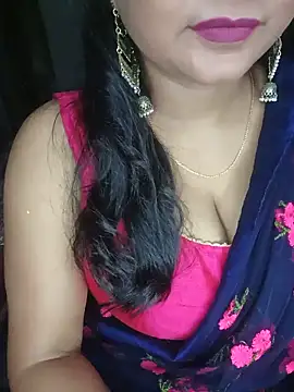 Snapshot of MAHI066 chatting on 29, 5, 2026 MAHI066 online show from 29, 5, 2026