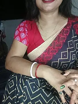 MAHI066 online show from 20, 7, 2026