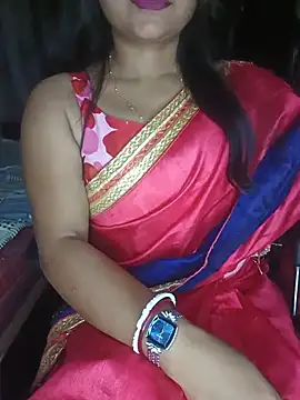 MAHI066 online show from 28, 7, 2026