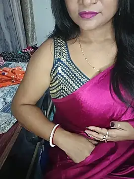 Snapshot of MAHI066 chatting on 6, 8, 2026 MAHI066 online show from 6, 8, 2026