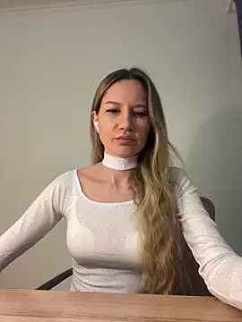 1Moonlight1 online show from 27, 3, 2026