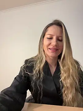 1Moonlight1 online show from 7, 4, 2026