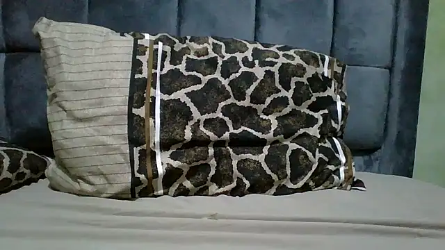 Snapshot of andy_011 chatting on 20, 3, 2026 andy 011 online show from 20, 3, 2026