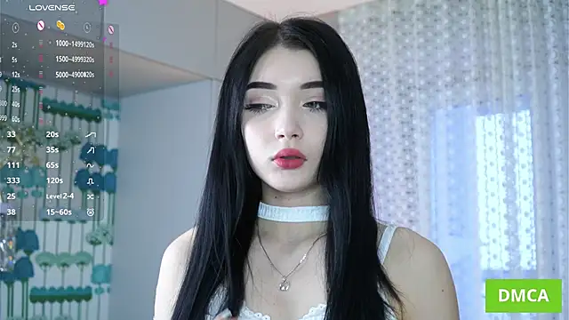 Snapshot of bombaleylo chatting on 8, 2, 2026 bombaleylo online show from 8, 2, 2026