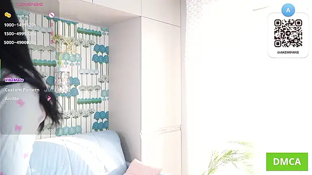 Snapshot of bombaleylo chatting on 13, 3, 2026 bombaleylo online show from 13, 3, 2026