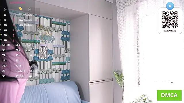 Snapshot of bombaleylo chatting on 16, 3, 2026 bombaleylo online show from 16, 3, 2026