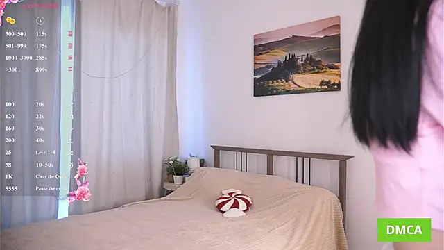 bombaleylo online show from 3, 5, 2026