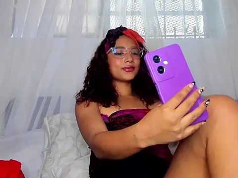  natzury  online show from 2, 3, 2026