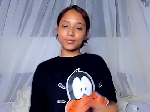  natzury  online show from 6, 3, 2026