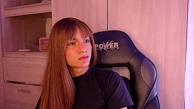 Snapshot of tiffanyy_777 chatting on 14, 5, 2026 tiffanyy 777 online show from 14, 5, 2026