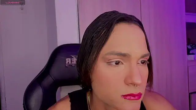 tiffanyy 777 online show from 5, 7, 2026