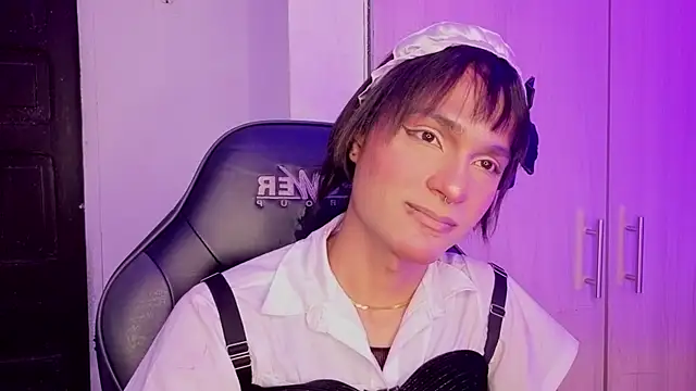 tiffanyy 777 online show from 23, 7, 2026