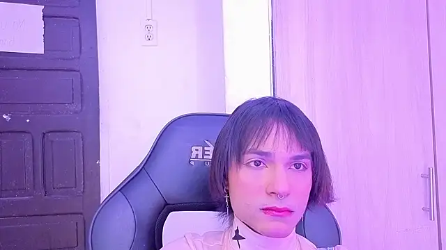 tiffanyy 777 online show from 30, 7, 2026