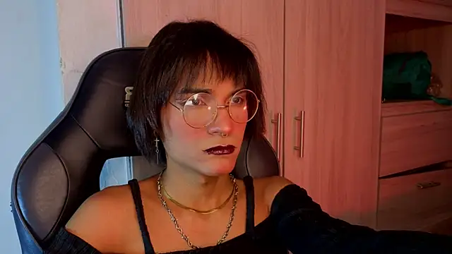 tiffanyy 777 online show from 31, 7, 2026