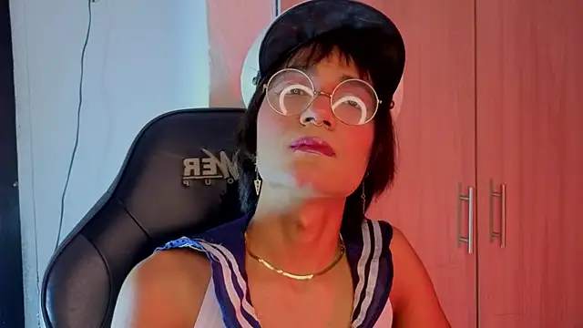 tiffanyy 777 online show from 1, 8, 2026