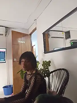 tiffanyy 777 online show from 2, 8, 2026