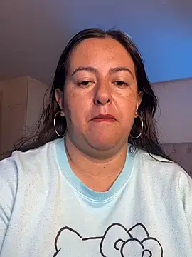 evelyn harpeery online show from 22, 6, 2026