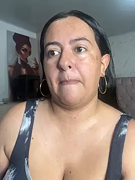 evelyn harpeery online show from 23, 6, 2026