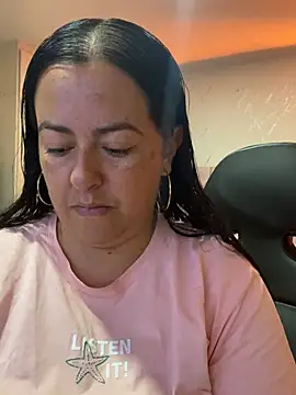 evelyn harpeery online show from 8, 7, 2026