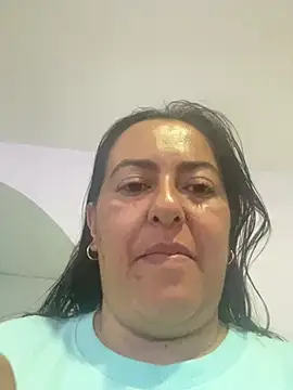 evelyn harpeery online show from 29, 7, 2026