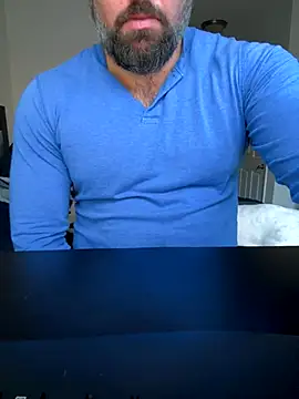 Snapshot of JackHammer2026 chatting on 18, 12, 2025 JackHammer2026 online show from 18, 12, 2025