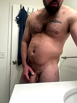 Snapshot of JackHammer2026 chatting on 20, 12, 2025 JackHammer2026 online show from 20, 12, 2025