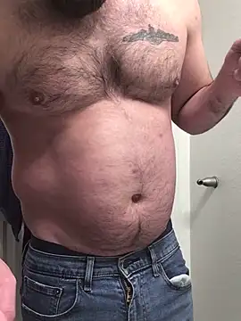 Snapshot of JackHammer2026 chatting on 22, 12, 2025 JackHammer2026 online show from 22, 12, 2025