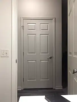 Snapshot of JackHammer2026 chatting on 13, 1, 2026 JackHammer2026 online show from 13, 1, 2026