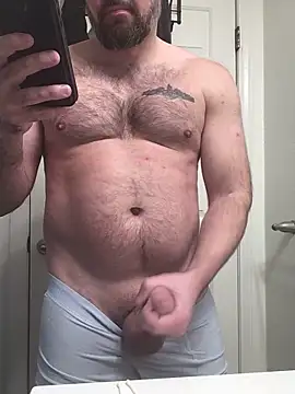 Snapshot of JackHammer2026 chatting on 14, 1, 2026 JackHammer2026 online show from 14, 1, 2026