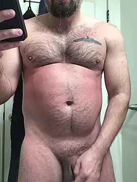 Snapshot of JackHammer2026 chatting on 18, 1, 2026 JackHammer2026 online show from 18, 1, 2026