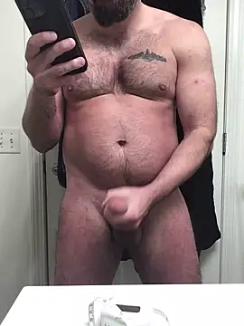 Snapshot of JackHammer2026 chatting on 1, 2, 2026 JackHammer2026 online show from 1, 2, 2026