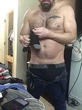 Snapshot of JackHammer2026 chatting on 3, 2, 2026 JackHammer2026 online show from 3, 2, 2026