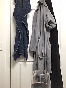 Snapshot of JackHammer2026 chatting on 5, 2, 2026 JackHammer2026 online show from 5, 2, 2026