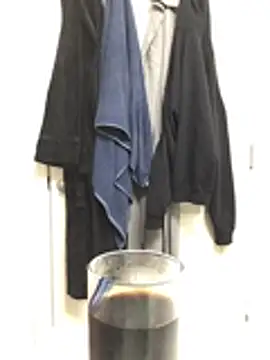 Snapshot of JackHammer2026 chatting on 12, 2, 2026 JackHammer2026 online show from 12, 2, 2026