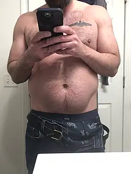 Snapshot of JackHammer2026 chatting on 21, 2, 2026 JackHammer2026 online show from 21, 2, 2026