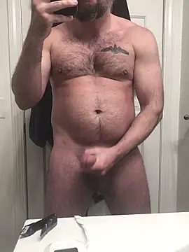 Snapshot of JackHammer2026 chatting on 25, 2, 2026 JackHammer2026 online show from 25, 2, 2026