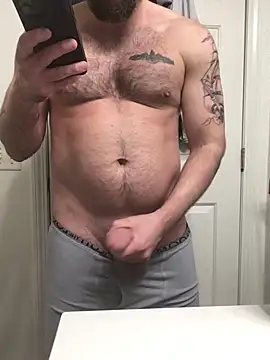 Snapshot of JackHammer2026 chatting on 3, 3, 2026 JackHammer2026 online show from 3, 3, 2026