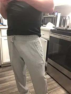 Snapshot of JackHammer2026 chatting on 12, 3, 2026 JackHammer2026 online show from 12, 3, 2026