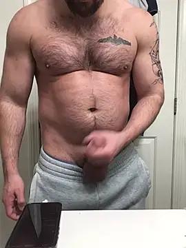 Snapshot of JackHammer2026 chatting on 13, 3, 2026 JackHammer2026 online show from 13, 3, 2026