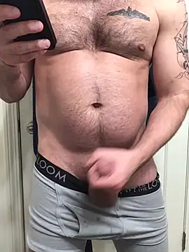 Snapshot of JackHammer2026 chatting on 15, 3, 2026 JackHammer2026 online show from 15, 3, 2026