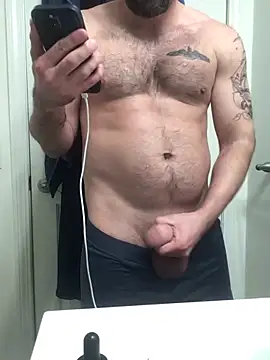 Snapshot of JackHammer2026 chatting on 26, 3, 2026 JackHammer2026 online show from 26, 3, 2026