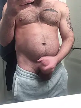 Snapshot of JackHammer2026 chatting on 29, 3, 2026 JackHammer2026 online show from 29, 3, 2026