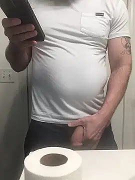 JackHammer2026 online show from 6, 5, 2026