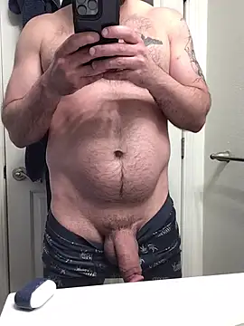 JackHammer2026 online show from 10, 5, 2026