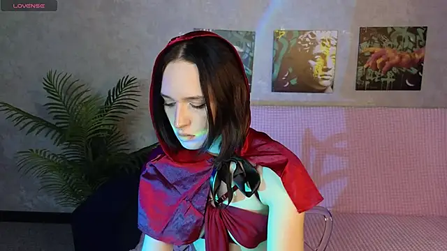 Snapshot of KaseyKItty_ chatting on 1, 3, 2026 KaseyKItty online show from 1, 3, 2026